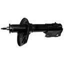 Monroe 72142 Suspension Strut - Front