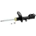Monroe 72192 Suspension Strut - Front Left