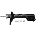 Monroe 72194 Suspension Strut - Rear Left