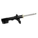 Monroe 72222 Suspension Strut - Rear Left