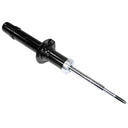 Monroe 72244 Suspension Strut - Front