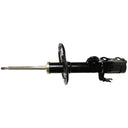 Monroe 72276 Suspension Strut - Front Left