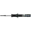 Monroe 72281 Suspension Strut - Front