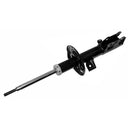 Monroe 72291 Suspension Strut - Front Left