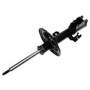 Monroe 72308 Suspension Strut - Front Left