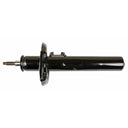 Monroe 72311 Suspension Strut - Front