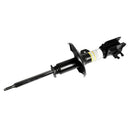 Monroe 72448 Suspension Strut - Front Left