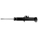 Monroe 72482 Suspension Strut - Rear
