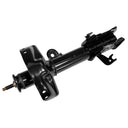 Monroe 72492 Suspension Strut - Front Left