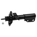 Monroe 72518 Suspension Strut - Front