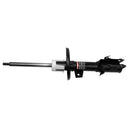 Monroe 72524 Suspension Strut - Front Right