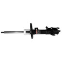 Monroe 72525 Suspension Strut - Front Left