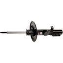 Monroe 72533 Suspension Strut - Front Right