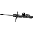 Monroe 72534 Suspension Strut - Front Left