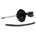 Monroe 72536 Suspension Strut - Front Right