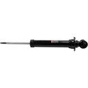 Monroe 72539 Suspension Strut - Rear
