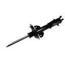 Monroe 72540 Suspension Strut - Front