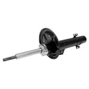 Monroe 72548 Suspension Strut - Front Left