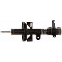 Monroe 72561 Suspension Strut - Front Left