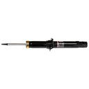 Monroe 72596 Suspension Strut - Front