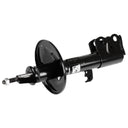 Monroe 72597 Suspension Strut - Front Right