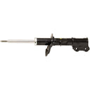 Monroe 72706 Suspension Strut - Front Right