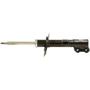 Monroe 72722 Suspension Strut - Front Right