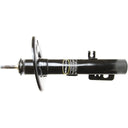 Monroe 72761 Suspension Strut - Front Left
