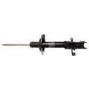 Monroe 72889 Suspension Strut - Front Left