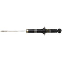 Monroe 72895 Suspension Strut - Rear