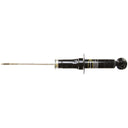 Monroe 72896 Suspension Strut - Rear