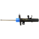 Monroe 72907 Suspension Strut - Front Right