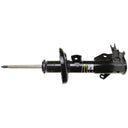 Monroe 72925 Suspension Strut - Front Right