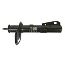 Monroe 72930 Suspension Strut - Front Right