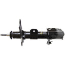 Monroe 72940 Suspension Strut - Front Right