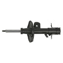 Monroe 72947 Suspension Strut - Front Right