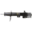 Monroe 72951 Suspension Strut - Front Left