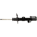 Monroe 72962 Suspension Strut - Front Right