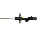 Monroe 72968 Suspension Strut - Front Right