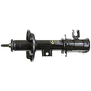 Monroe 72986 Suspension Strut - Front Left