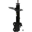 Monroe 73014 Suspension Strut - Front Left