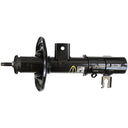 Monroe 73015 Suspension Strut - Front Right