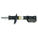 Monroe 73027 Suspension Strut - Rear Right
