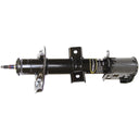 Monroe 73044 Suspension Strut - Front