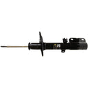 Monroe 73050 Suspension Strut - Front Left