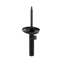 Monroe 73081 Suspension Strut - Front