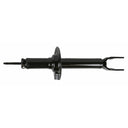 Monroe 73087 Suspension Strut - Rear