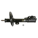 Monroe 73092 Suspension Strut - Front Right