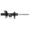 Monroe 73126 Suspension Strut - Front Left