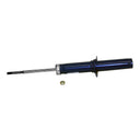 Monroe 801291 Suspension Strut - Front